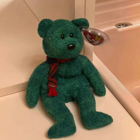 走着走着2022年接