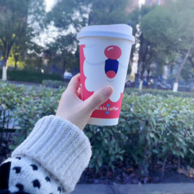 走着走着2022年接