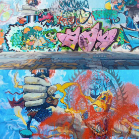 确定这不是我家吗确定