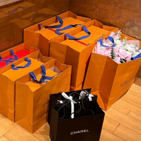 走着走着2022年接