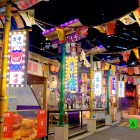 确定这不是我家吗确定