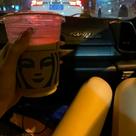 走着走着2022年接