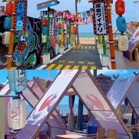 确定这不是我家吗确定