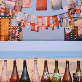 确定这不是我家吗确定