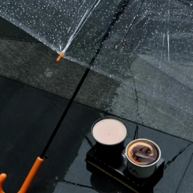 走着走着2022年接