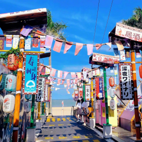 确定这不是我家吗确定