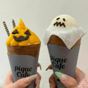 有什么抵得过心甘情愿