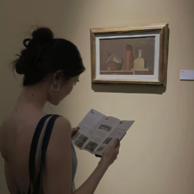 有什么抵得过心甘情愿