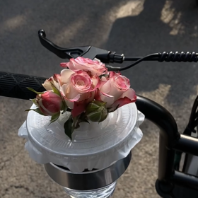 有什么抵得过心甘情愿