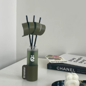 有什么抵得过心甘情愿