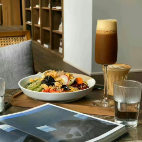 有什么抵得过心甘情愿