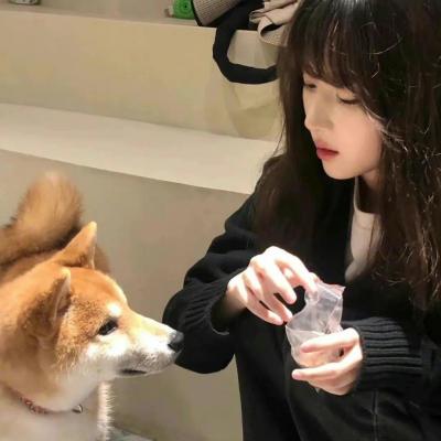 小王不是隔壁的