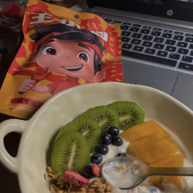 “落落大