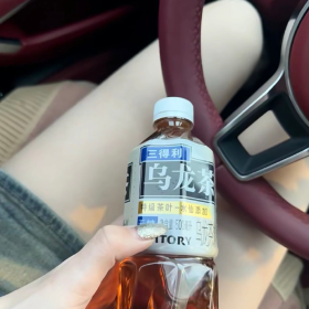 分享图片