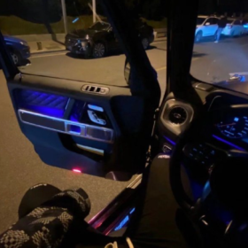 能自己扛的就不要声张