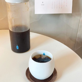 分享图片
