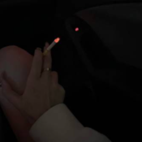 把我心情搞烂,还问我