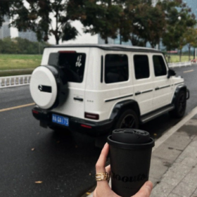 能自己扛的就不要声张