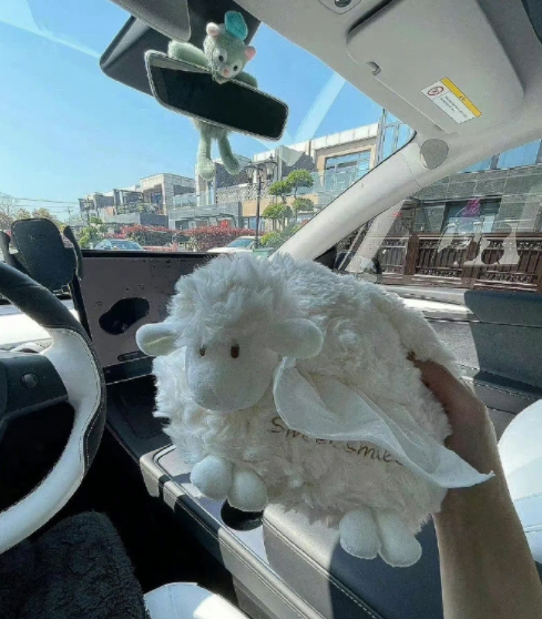 🌪️收集的短句文案2.0: