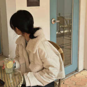 我们都该学会&ldq