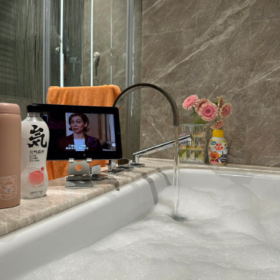 我们都该学会&ldq