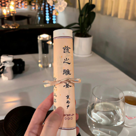 分享图片