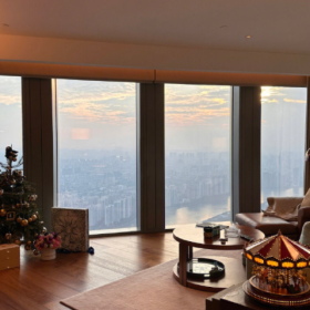 我们都该学会&ldq