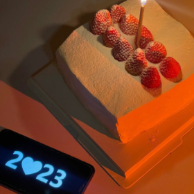 我们都该学会&ldq