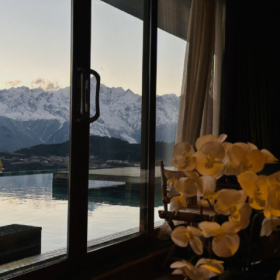 我们都该学会&ldq