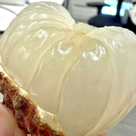 我已经开始期待夏天的