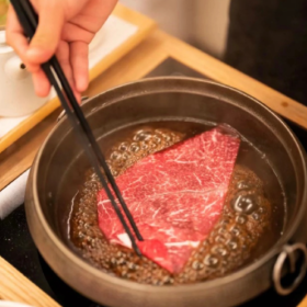 多夸少管 适合所以关