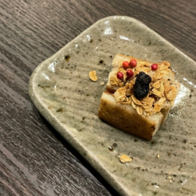 多夸少管 适合所以关