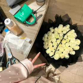 多夸少管 适合所以关