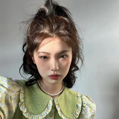 星河灿烂
