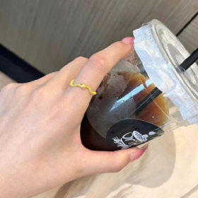 所有人都在努力，并不