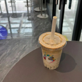 所有人都在努力，并不