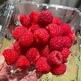 真的挺对不起我那些朋