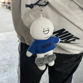 生活总要有点可爱呀