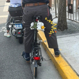 生活总要有点可爱呀