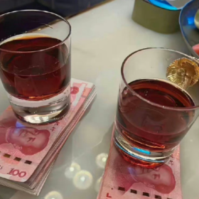分享图片