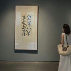 分享图片