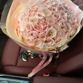 刚接触你的名字的时候