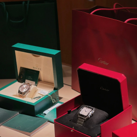 刚接触你的名字的时候