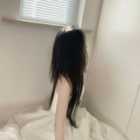 刚接触你的名字的时候