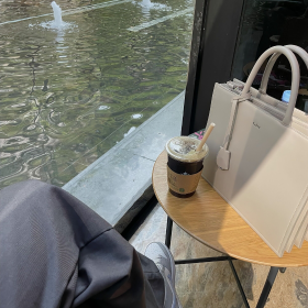 十一月任务 迎接过年