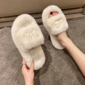 分享图片