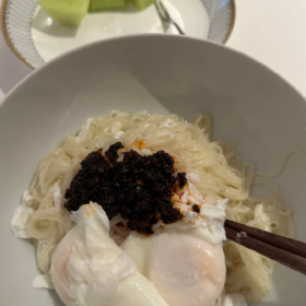 幸亏我长得不好看,按