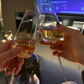 幸亏我长得不好看,按