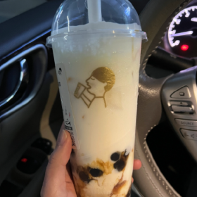 幸亏我长得不好看,按