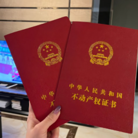 分享图片